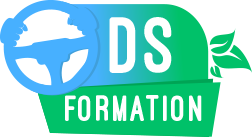 DS Formation